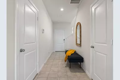 157 Greengate Drive, Boyd, TX 76023 - Photo 3