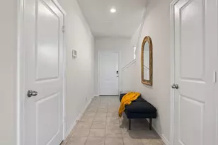 157 Greengate Dr, Boyd, TX 76023 - Photo 3