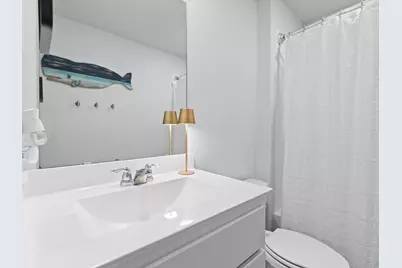 157 Greengate Drive, Boyd, TX 76023 - Photo 27