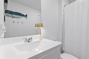 157 Greengate Dr, Boyd, TX 76023 - Photo 27