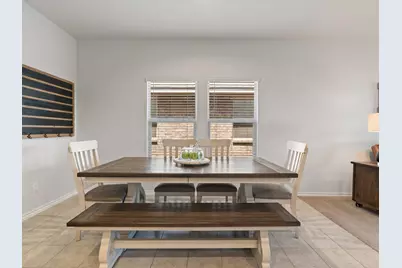 157 Greengate Drive, Boyd, TX 76023 - Photo 9