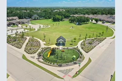 157 Greengate Drive, Boyd, TX 76023 - Photo 37