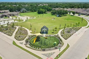 157 Greengate Dr, Boyd, TX 76023 - Photo 37