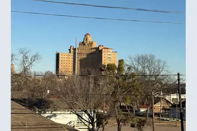 211 NW 4th Avenue, Mineral Wells, TX 76067 - Photo 35