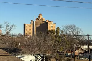 211 NW 4th Ave, Mineral Wells, TX 76067 - Photo 35