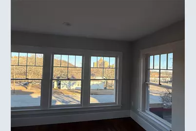 211 NW 4th Avenue, Mineral Wells, TX 76067 - Photo 33