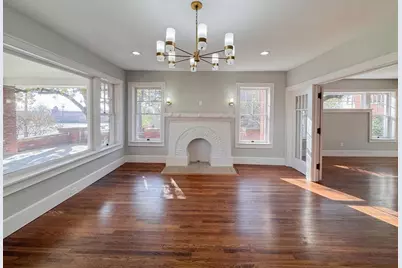 211 NW 4th Avenue, Mineral Wells, TX 76067 - Photo 11