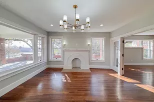 211 NW 4th Ave, Mineral Wells, TX 76067 - Photo 11