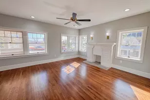 211 NW 4th Ave, Mineral Wells, TX 76067 - Photo 19