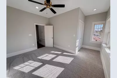 211 NW 4th Avenue, Mineral Wells, TX 76067 - Photo 31