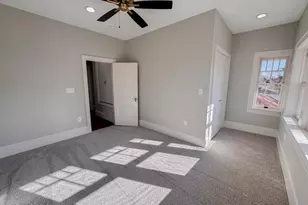 211 NW 4th Ave, Mineral Wells, TX 76067 - Photo 31