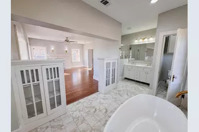 211 NW 4th Avenue, Mineral Wells, TX 76067 - Photo 21