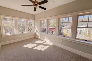 211 NW 4th Ave, Mineral Wells, TX 76067 - Photo 29