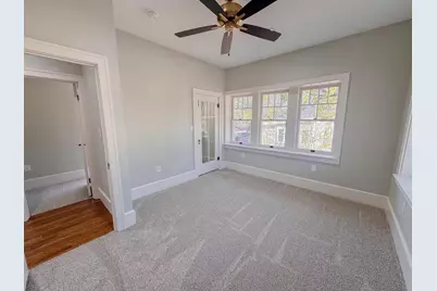 211 NW 4th Avenue, Mineral Wells, TX 76067 - Photo 27