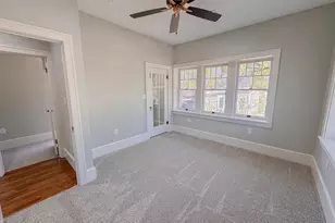 211 NW 4th Ave, Mineral Wells, TX 76067 - Photo 27