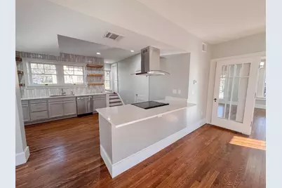 211 NW 4th Avenue, Mineral Wells, TX 76067 - Photo 7