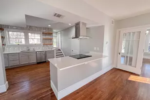 211 NW 4th Ave, Mineral Wells, TX 76067 - Photo 7