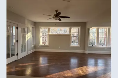 211 NW 4th Avenue, Mineral Wells, TX 76067 - Photo 5