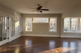 211 NW 4th Ave, Mineral Wells, TX 76067 - Photo 5