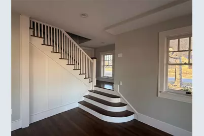 211 NW 4th Avenue, Mineral Wells, TX 76067 - Photo 13