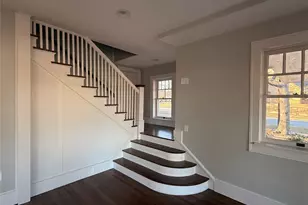 211 NW 4th Ave, Mineral Wells, TX 76067 - Photo 13