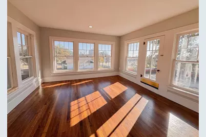 211 NW 4th Avenue, Mineral Wells, TX 76067 - Photo 25