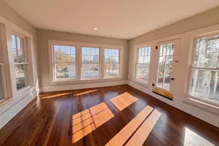 211 NW 4th Ave, Mineral Wells, TX 76067 - Photo 25