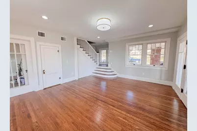 211 NW 4th Avenue, Mineral Wells, TX 76067 - Photo 15