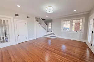 211 NW 4th Ave, Mineral Wells, TX 76067 - Photo 15