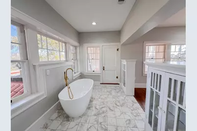 211 NW 4th Avenue, Mineral Wells, TX 76067 - Photo 23