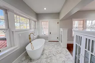 211 NW 4th Ave, Mineral Wells, TX 76067 - Photo 23