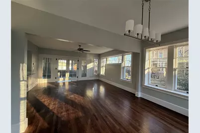 211 NW 4th Avenue, Mineral Wells, TX 76067 - Photo 17