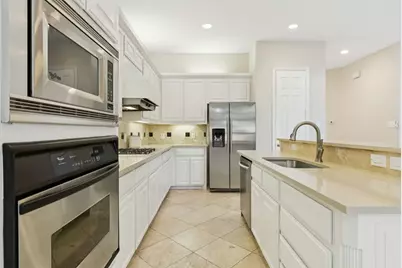 5452 Balmoral Drive, Frisco, TX 75034 - Photo 7