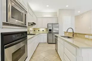 5452 Balmoral Dr, Frisco, TX 75034 - Photo 7