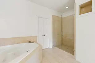 5452 Balmoral Dr, Frisco, TX 75034 - Photo 13