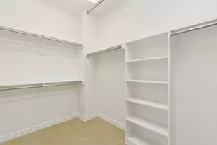 5452 Balmoral Dr, Frisco, TX 75034 - Photo 15