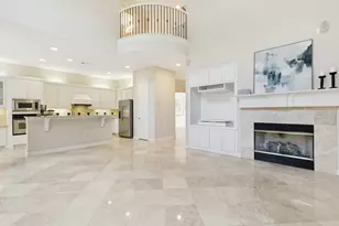 5452 Balmoral Dr, Frisco, TX 75034 - Photo 3