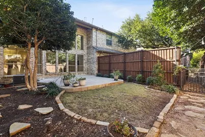 5452 Balmoral Drive, Frisco, TX 75034 - Photo 23