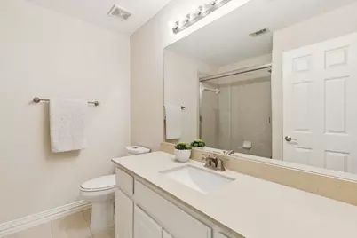 5452 Balmoral Drive, Frisco, TX 75034 - Photo 19