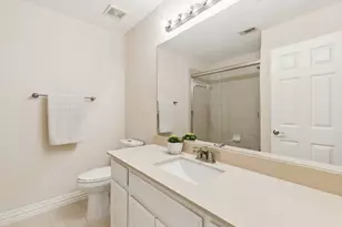 5452 Balmoral Dr, Frisco, TX 75034 - Photo 19