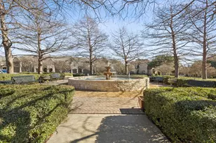 5452 Balmoral Dr, Frisco, TX 75034 - Photo 25