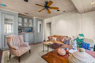 2410 Halloran St, Fort Worth, TX 76107 - Photo 27