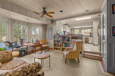 2410 Halloran Street, Fort Worth, TX 76107 - Photo 25