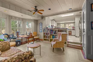 2410 Halloran St, Fort Worth, TX 76107 - Photo 25