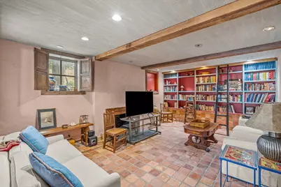 2410 Halloran Street, Fort Worth, TX 76107 - Photo 17