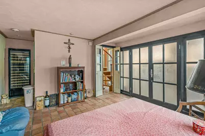 2410 Halloran Street, Fort Worth, TX 76107 - Photo 15