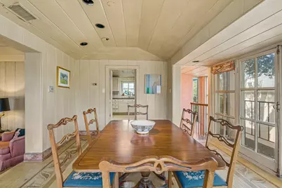 2410 Halloran Street, Fort Worth, TX 76107 - Photo 11