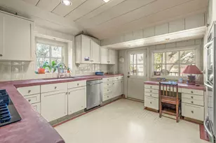 2410 Halloran St, Fort Worth, TX 76107 - Photo 21