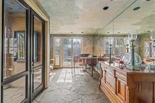 2410 Halloran St, Fort Worth, TX 76107 - Photo 5