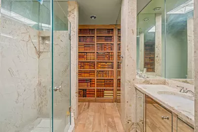 2410 Halloran Street, Fort Worth, TX 76107 - Photo 31